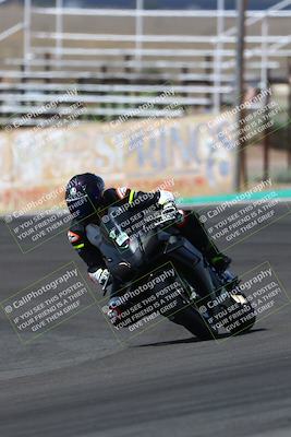 media/Apr-25-2025-2WTD (Fri) [[fab9f350b7]]/C Group/1040am (Turn 4b)/